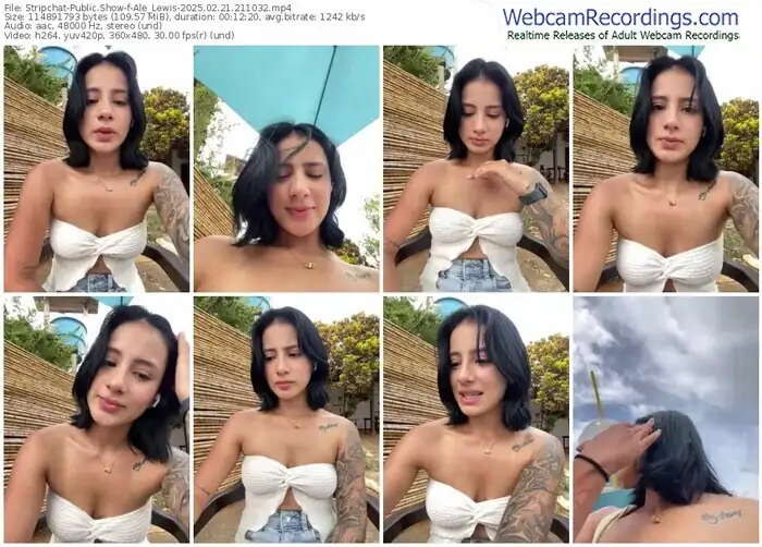 stripchat-ale_lewis-02-21-2025-21-10-32