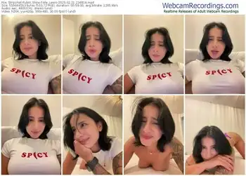 stripchat-ale_lewis-02-21-2025-23-48-14