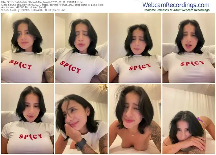 stripchat-ale_lewis-02-21-2025-23-48-14