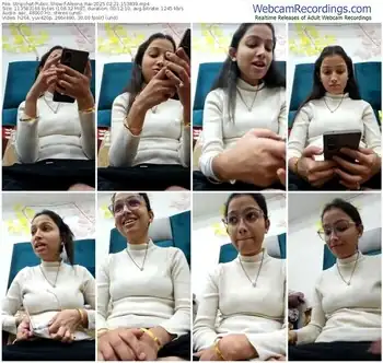 stripchat-aleena_rai-02-21-2025-15-38-39