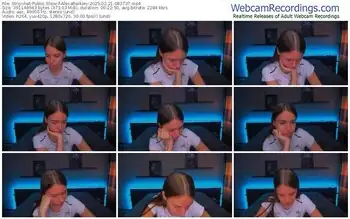 stripchat-alexabarkley-02-21-2025-08-37-37