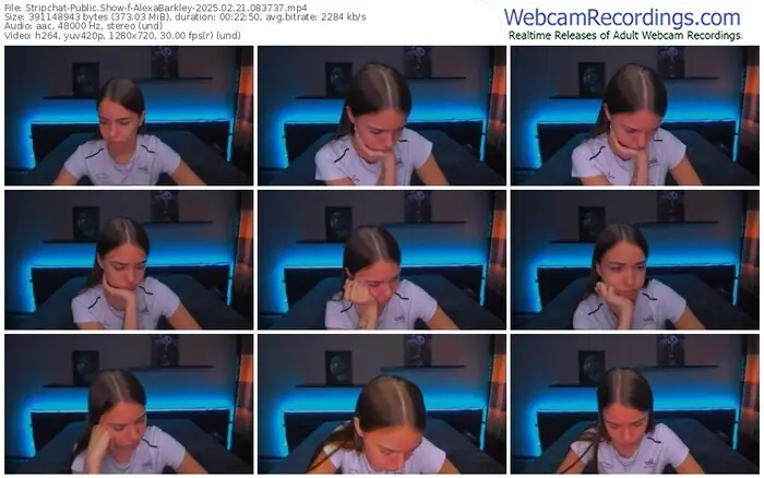 stripchat-alexabarkley-02-21-2025-08-37-37
