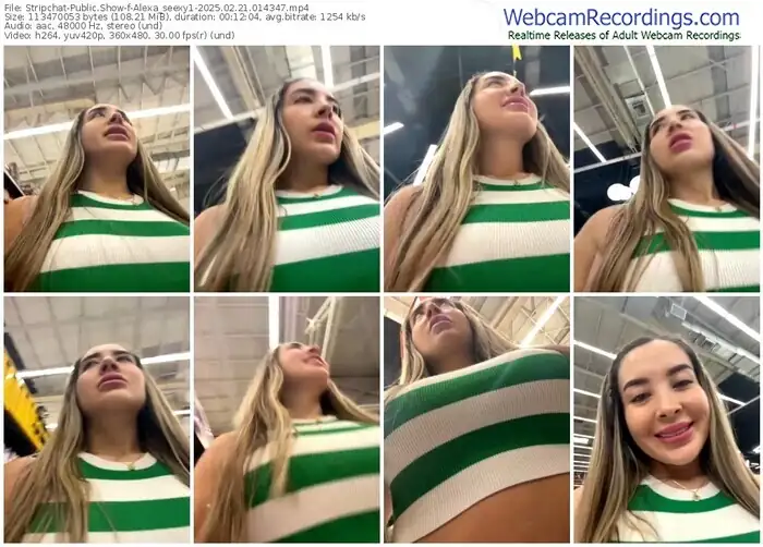 stripchat-alexa_seexy1-02-21-2025-01-43-47