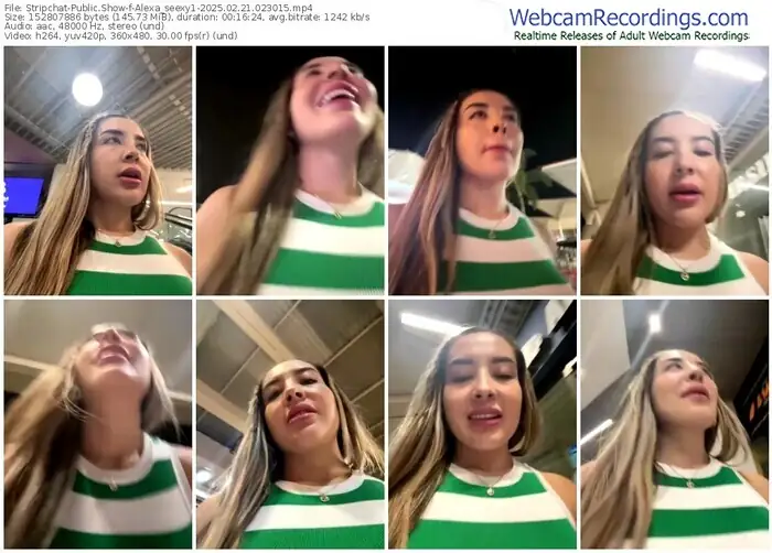 stripchat-alexa_seexy1-02-21-2025-02-30-15
