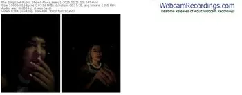 stripchat-alexa_seexy1-02-21-2025-03-12-47