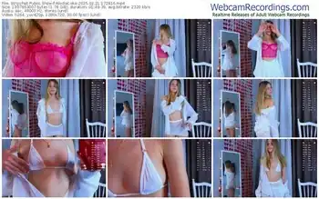 stripchat-alodiacoke-02-21-2025-17-28-16