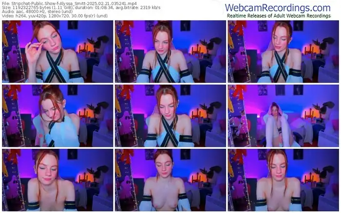 stripchat-alyssa_smitt-02-21-2025-03-52-41