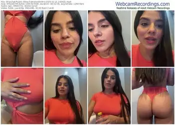 stripchat-ameliesmiths-02-21-2025-16-34-21