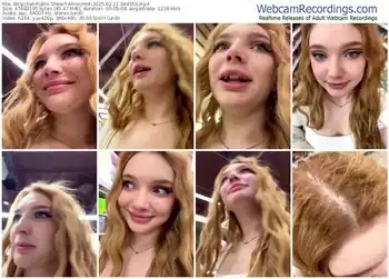 stripchat-ammyhot-02-21-2025-04-45-59