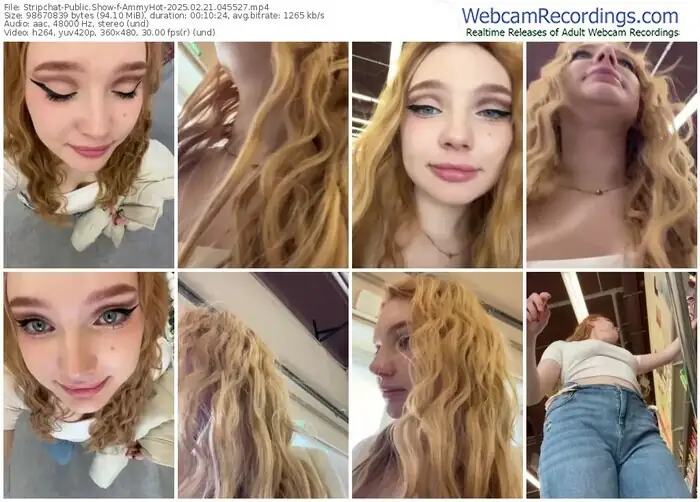 stripchat-ammyhot-02-21-2025-04-55-27