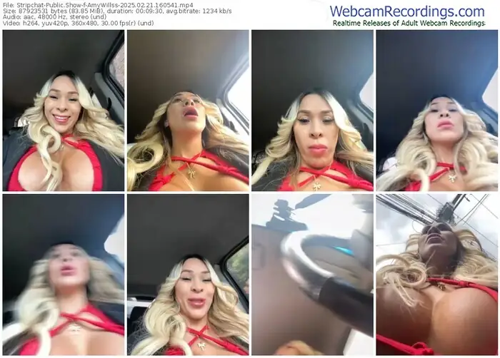 stripchat-amywillss-02-21-2025-16-05-41