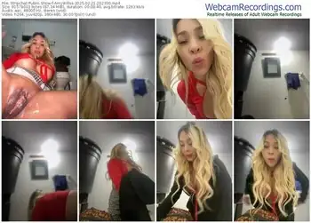 stripchat-amywillss-02-21-2025-20-23-30