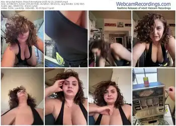 stripchat-annekane-02-21-2025-20-00-05