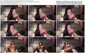 stripchat-annibaby8-02-21-2025-12-21-50