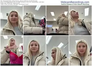 stripchat-anour_amour-02-21-2025-02-16-23