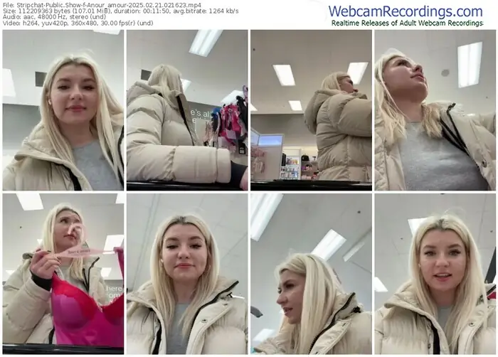 stripchat-anour_amour-02-21-2025-02-16-23
