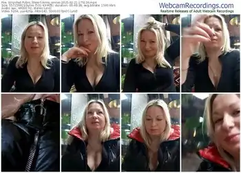 stripchat-arina_smiles-02-21-2025-17-51-36