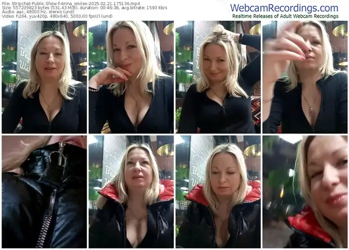stripchat-arina_smiles-02-21-2025-17-51-36