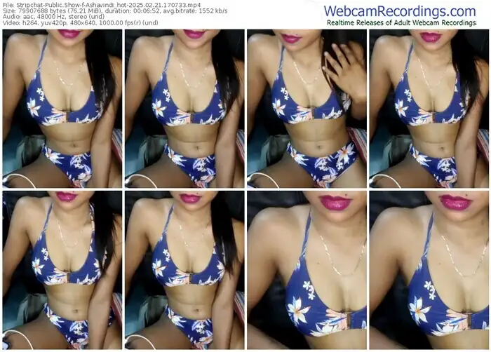 stripchat-ashavindi_hot-02-21-2025-17-07-33