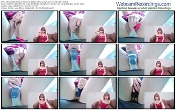 stripchat-aster_hoa-02-21-2025-09-32-17