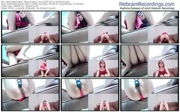 stripchat-aster_hoa-02-21-2025-10-16-19