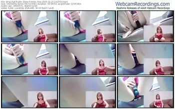 stripchat-aster_hoa-02-21-2025-10-27-03