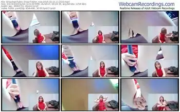 stripchat-aster_hoa-02-21-2025-11-23-22