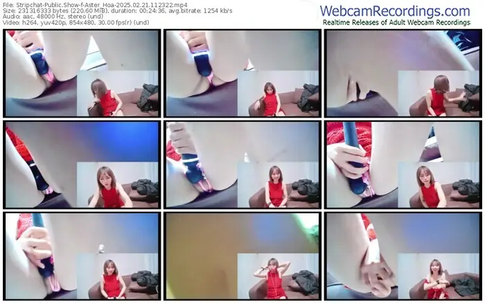 stripchat-aster_hoa-02-21-2025-11-23-22