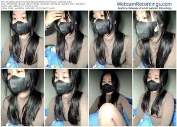 stripchat-athena20001-02-21-2025-21-13-02