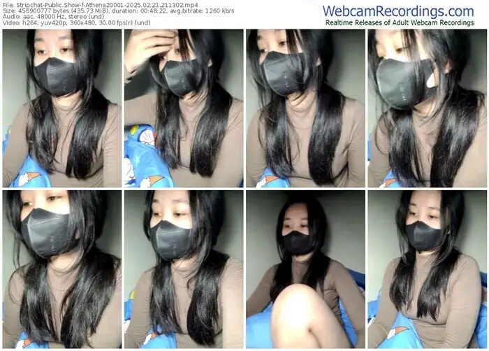 stripchat-athena20001-02-21-2025-21-13-02