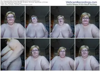 stripchat-awn290668-02-21-2025-07-30-39