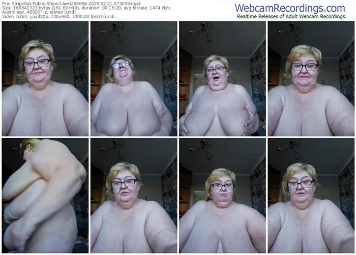 stripchat-awn290668-02-21-2025-07-30-39