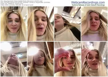 stripchat-baravisha-02-21-2025-16-24-07