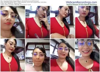 stripchat-bella--26-02-21-2025-19-55-26