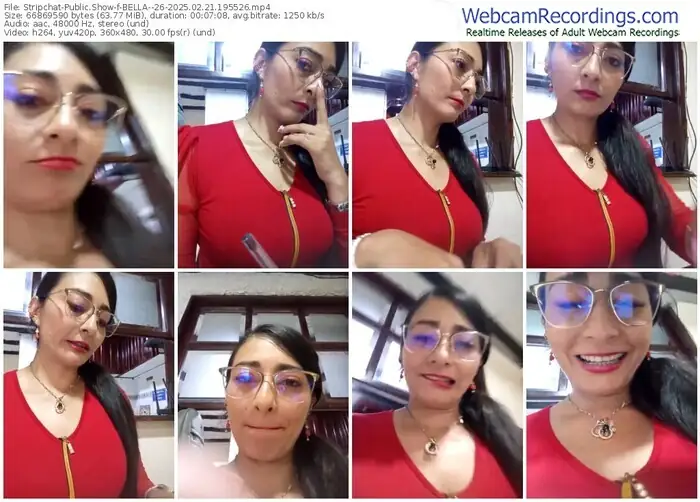 stripchat-bella--26-02-21-2025-19-55-26