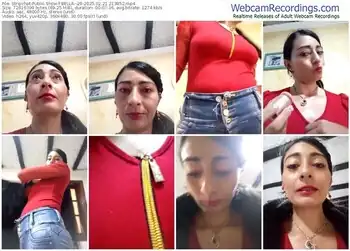 stripchat-bella--26-02-21-2025-21-38-52