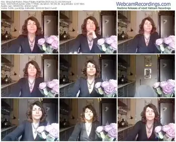 stripchat-baby-matilda-02-21-2025-10-13-09