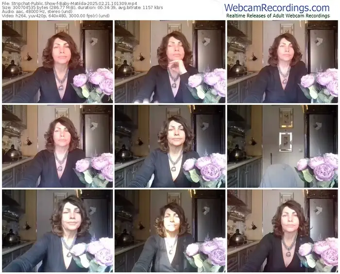 stripchat-baby-matilda-02-21-2025-10-13-09