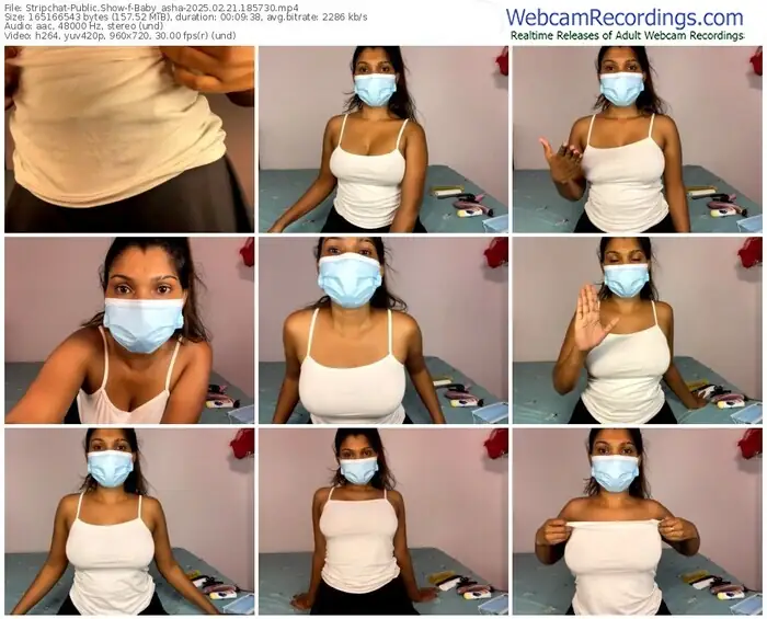 stripchat-baby_asha-02-21-2025-18-57-30