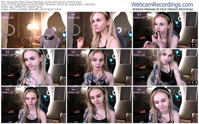stripchat-britney_lynch-02-21-2025-21-56-02