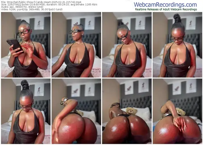 stripchat-candy-heart-02-21-2025-21-57-42