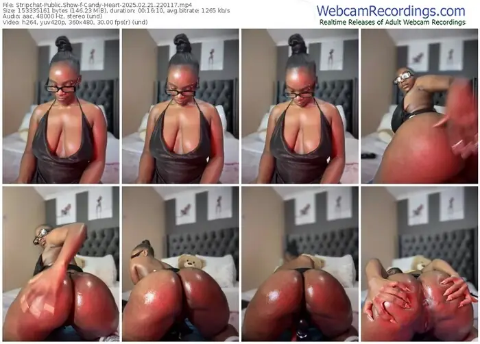 stripchat-candy-heart-02-21-2025-22-01-17