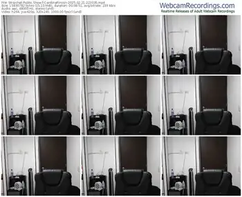 stripchat-carolinarincon-02-21-2025-22-33-35