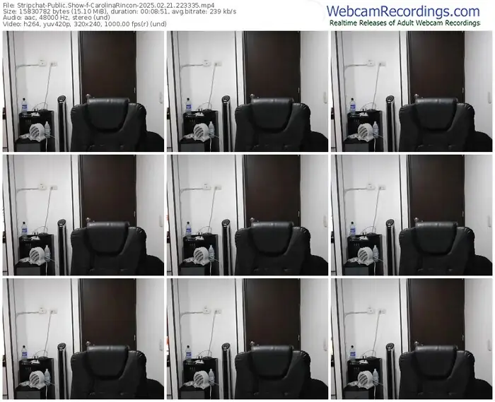 stripchat-carolinarincon-02-21-2025-22-33-35