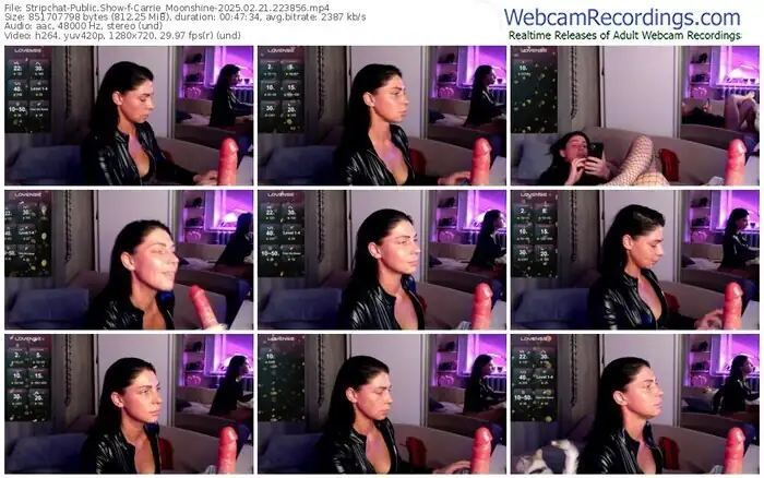 stripchat-carrie_moonshine-02-21-2025-22-38-56