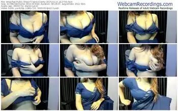 stripchat-classicclarity-02-21-2025-21-27-34