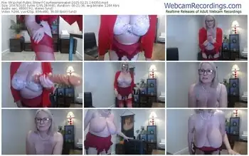 stripchat-courtesanannabel-02-21-2025-14-43-50