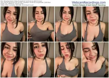 stripchat-cutekira7-02-21-2025-06-01-25