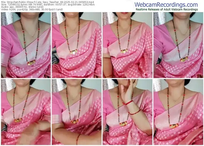 stripchat-cute_sexy_teacher_69-02-21-2025-06-59-53