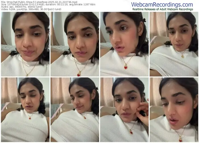 stripchat-cuteerose-02-21-2025-21-07-36
